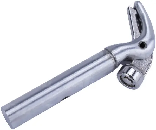Palec supłacza 700108195.01