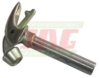  Palec supłacza 826432.02