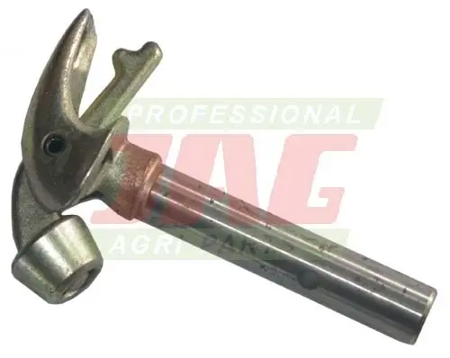 Palec supłacza 826432.02