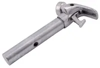  Palec supłacza 89838789.02
