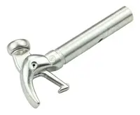  Palec supłacza 954520.01