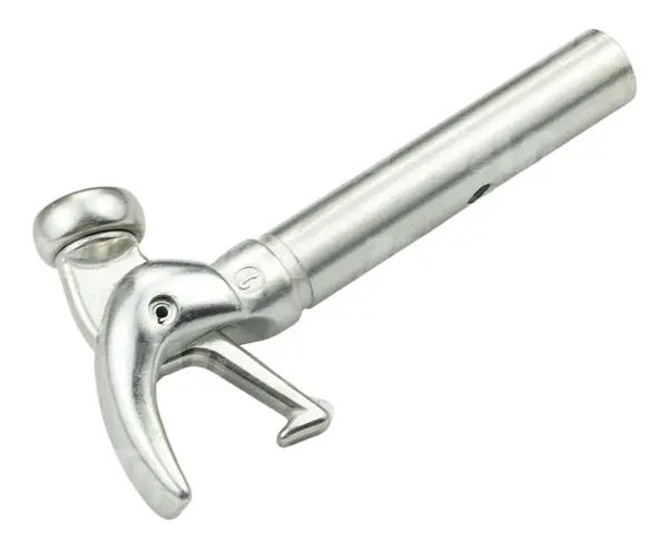 Palec supłacza 954520.01