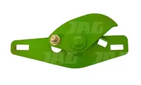  Palec supłacza AE33751.02
