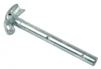  Palec supłacza IHC - (długa nóżka) 201612C91.01
