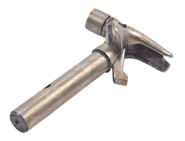 Palec supłacza JAG PREMIUM 000088-G