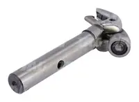  Palec supłacza JAG PREMIUM RS6015.00