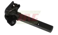  Palec supłacza Oryginał CLAAS 000045.01