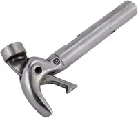  Palec supłacza prasy JAG PREMIUM 630318M94.00