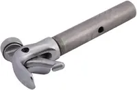  Palec supłacza prasy RASSPE 206701300-S