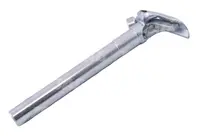  Palec supłacza prasy z długa nóżką kompletny 918743M91.02