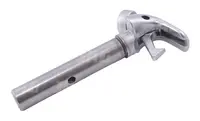  Palec supłacza RASSPE Germany 89838789.03