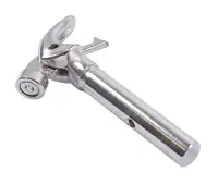  Palec supłacza RS6015.01