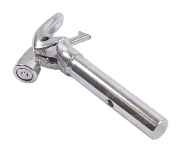 Palec supłacza RS6015.01