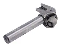  Palec supłacza z osłonką JAG PREMIUM 000045-G