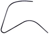  Palec wspomagania wyrzutu Z30931.03