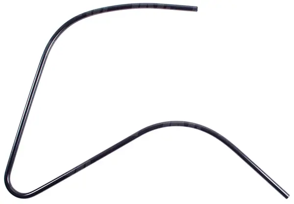 Palec wspomagania wyrzutu Z30931.03