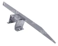  Palec wytrząsacza aktywnego JAG PREMIUM 600045.00