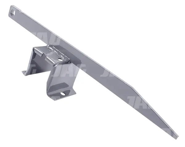 Palec wytrząsacza aktywnego JAG PREMIUM 600045.00