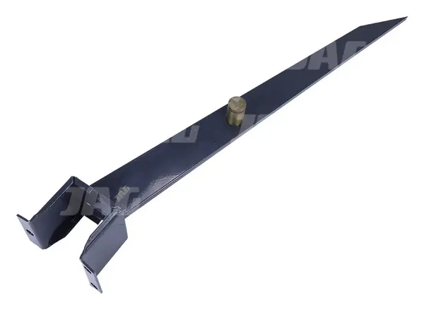 Palec wytrząsacza aktywnego JAG PREMIUM 735114.00