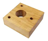  Panewka drewniana 193414C2.02