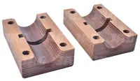 Panewka drewniana JAG PREMIUM 322245250.00