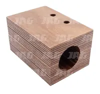  Panewka drewniana JAG PREMIUM AZ45586.00