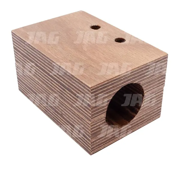 Panewka drewniana JAG PREMIUM AZ45586.00