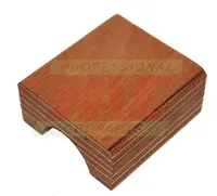  Panewka drewniana Oryginał CLAAS 600048.01