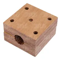 Panewka drewniana wytrząsacza JAG PREMIUM 06233230.00