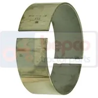  Panewka korbowa 0621225K.01