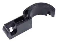  Panewka motowidła plastikowa (połówka) JAG 89842300.04