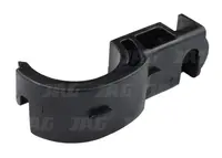  Panewka motowidła plastikowa ( połówka) Oryginał CNH 89842300.03