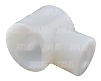  Panewka plastikowa palca nagarniacza 80740844.02