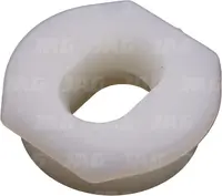  Panewka plastikowa palca nagarniacza H87044.01