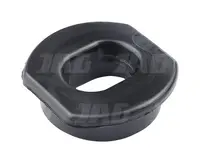  Panewka plastikowa palca nagarniacza H87044.05