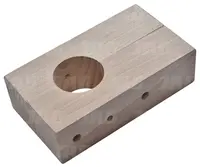  Panewka podsiewacza Deutz Fahr 1110414082000.01