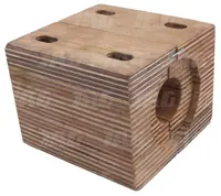  Panewka Sampo fi 28 SR692090.01