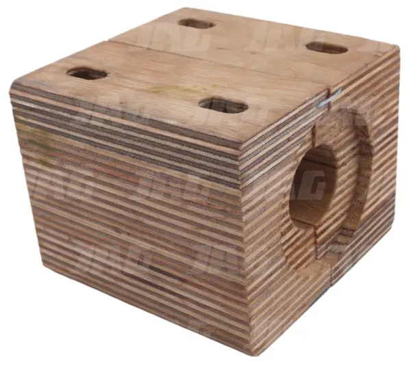 Panewka Sampo fi 28 SR692090.01