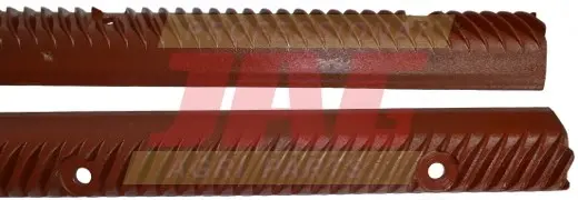 Para cepów 80398438/39.01
