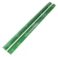  Para cepów /LH+ LH/ 1284mm JAG PREMIUM AZ13335.00