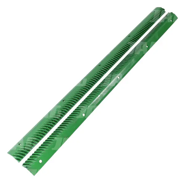 Para cepów /LH+ LH/ 1284mm JAG PREMIUM AZ13335.00
