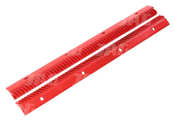 Para cepów /LH+ LH/ 810mm JAG PREMIUM 412289M1.00