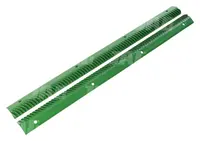  Para cepów /LH+LH/ 1020mm JAG PREMIUM AZ10690.00