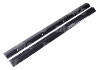  Para cepów /LH+LH/ 1035mm JAG PREMIUM 89838432.00