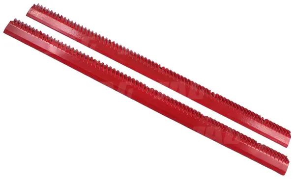 Para cepów /LH+LH/ 1040mm JAG PREMIUM 3161015R1.00