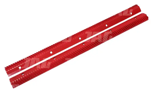 Para cepów /LH+LH/ 1058mm JAG PREMIUM 1722379M1.00