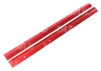  Para cepów /LH+LH/ 1097mm JAG PREMIUM 0654.3296.00