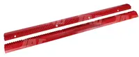  Para cepów /LH+LH/ 1125mm JAG PREMIUM 914958M91.00