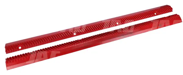 Para cepów /LH+LH/ 1125mm JAG PREMIUM 914958M91.00