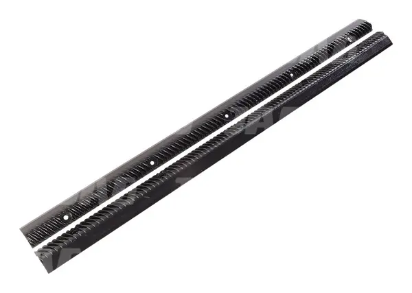 Para cepów /LH+LH/ 1292mm JAG-PREMIUM 89838436.00